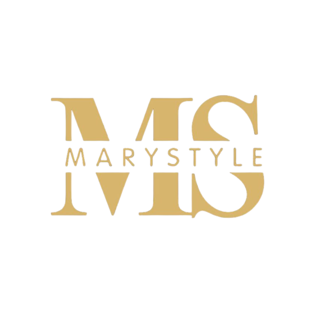 Mary Style